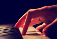 武汉按摩场所推荐：传统推拿馆与豪华SPA会所