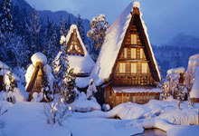 武汉会所体验丰富：美食盛宴与休闲佳地的乐土