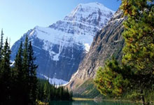 武汉会所体验丰富：美食盛宴与休闲佳地的乐土