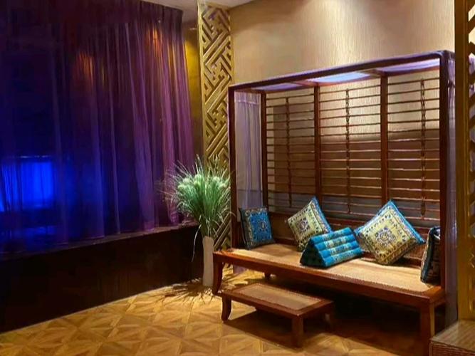 武汉最好的桑拿会所_武汉桑拿房品牌电话_武汉桑拿怎么样