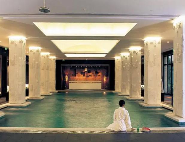 武汉桑拿怎么样_武汉桑拿房品牌电话_武汉最好的桑拿会所