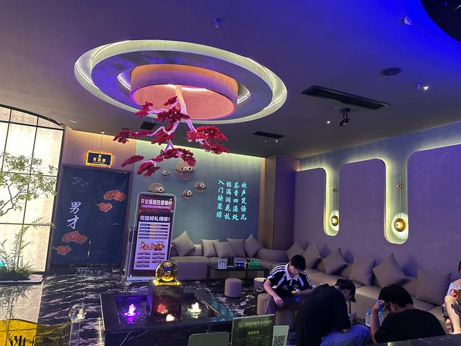 武汉会所推荐_武汉会所效果好不好_武汉高端会所