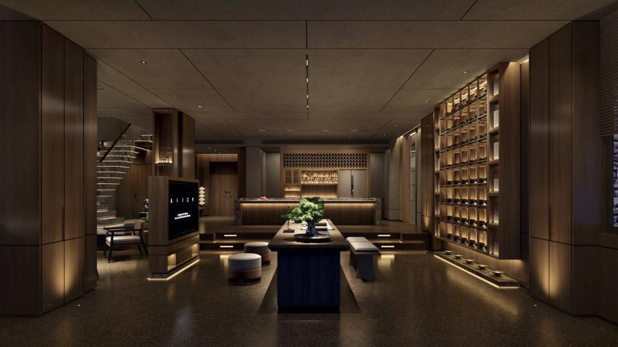 武汉会所效果好不好_武汉高端会所_武汉会所推荐