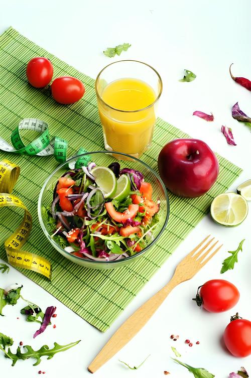 武汉养生之旅：古老与现代交织的养生美食与健身环境