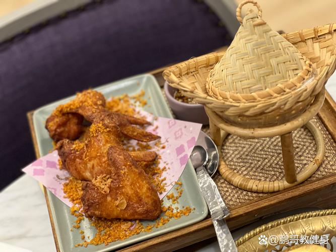 武汉养生项目_武汉养生体验_武汉养生馆