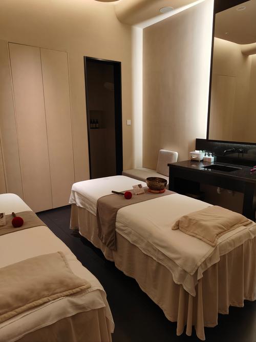 武汉高端与平价按摩店推荐：舒缓身心，体验专业按摩服务