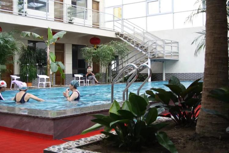 武汉哪里有服务好的养生_武汉养生馆_武汉养生工作室