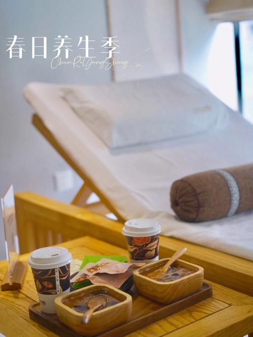 武汉哪里有服务好的养生_武汉养生馆_武汉养生工作室