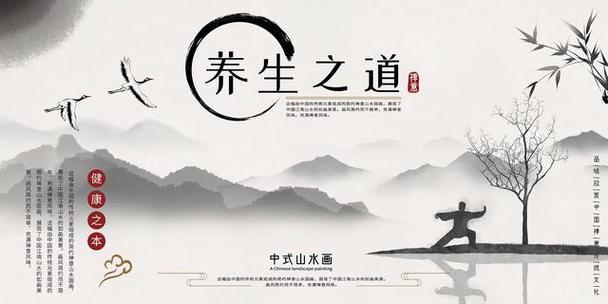 武汉儿童保健证_武汉保健指南_武汉儿童保健手册