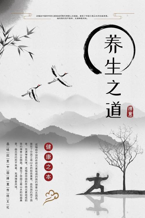 武汉保健指南_武汉儿童保健证_武汉儿童保健手册