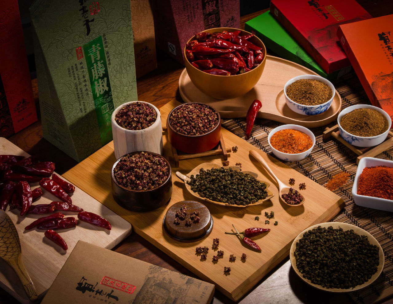 武汉养生指南_养生指南杂志读者服务中心_《养生指南》杂志