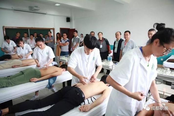 武汉保健服务多样丰富，特色养生疗法提升生活质量