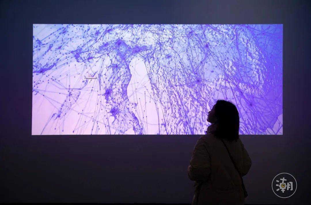 武汉按摩文化解析：多种类型与热门地点，助你驱散疲劳