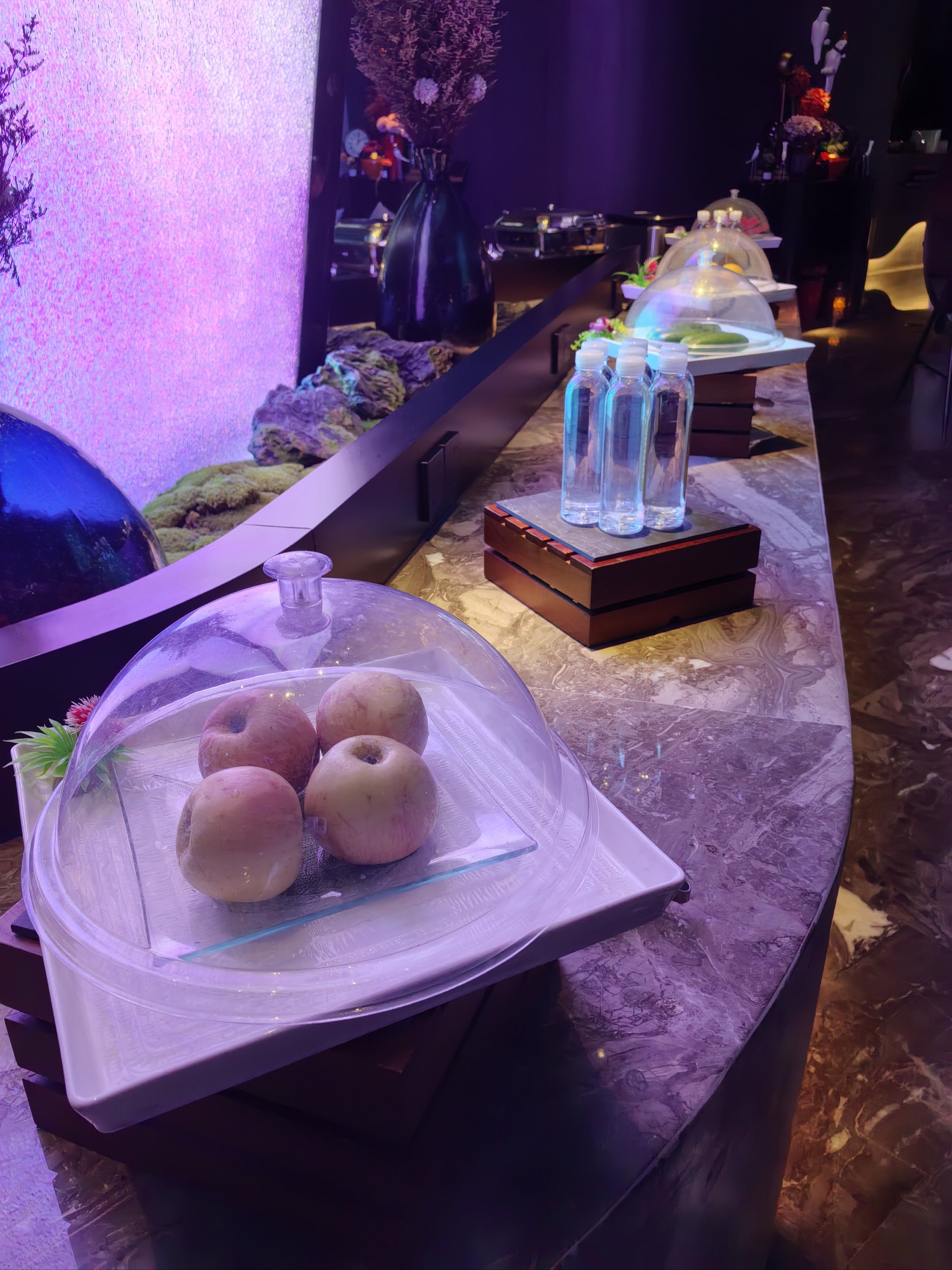 武汉丝袜按摩_武汉按摩如何_武汉按摩指南