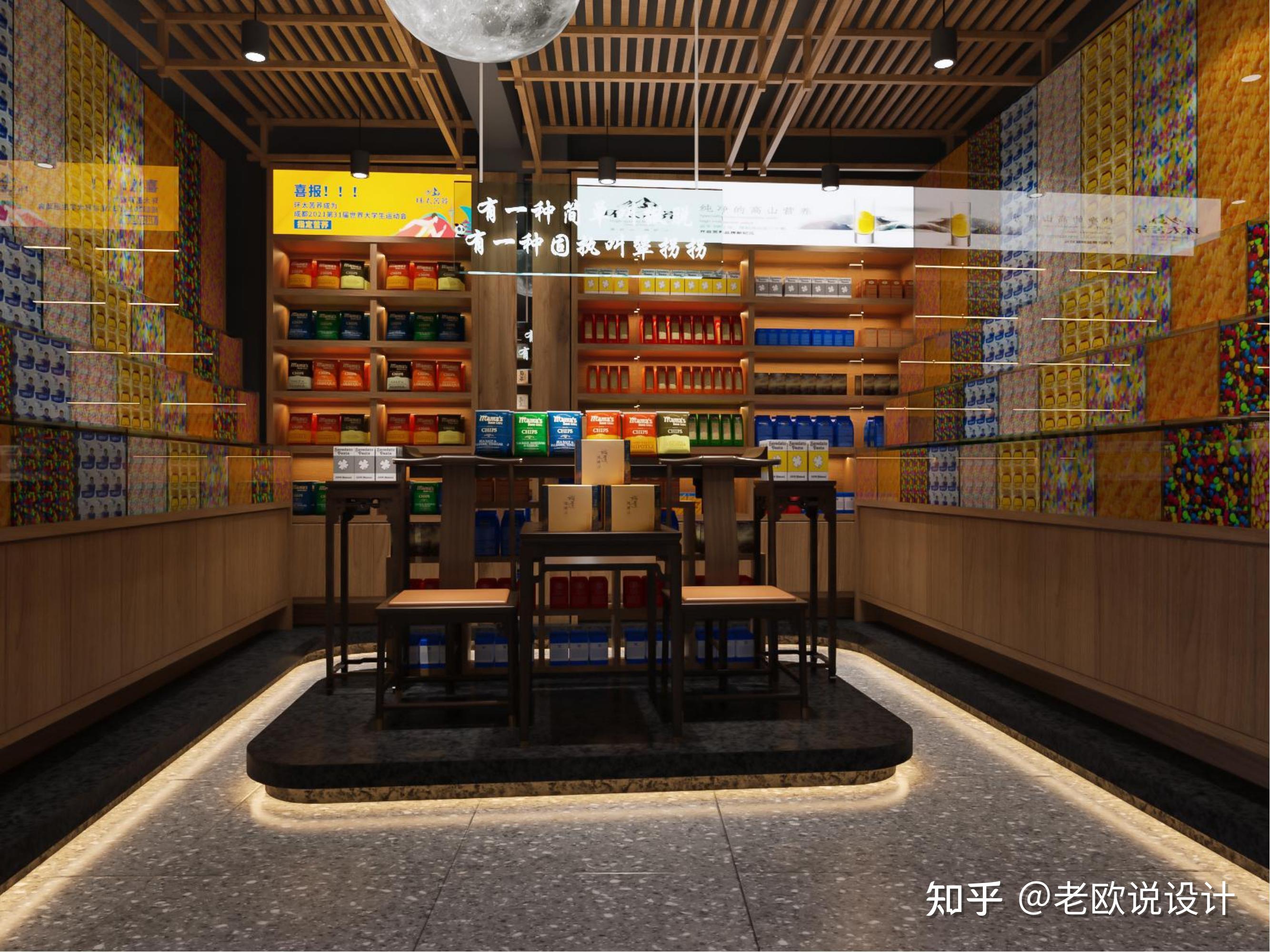 武汉养生体验：传统与现代融合，多元且独特