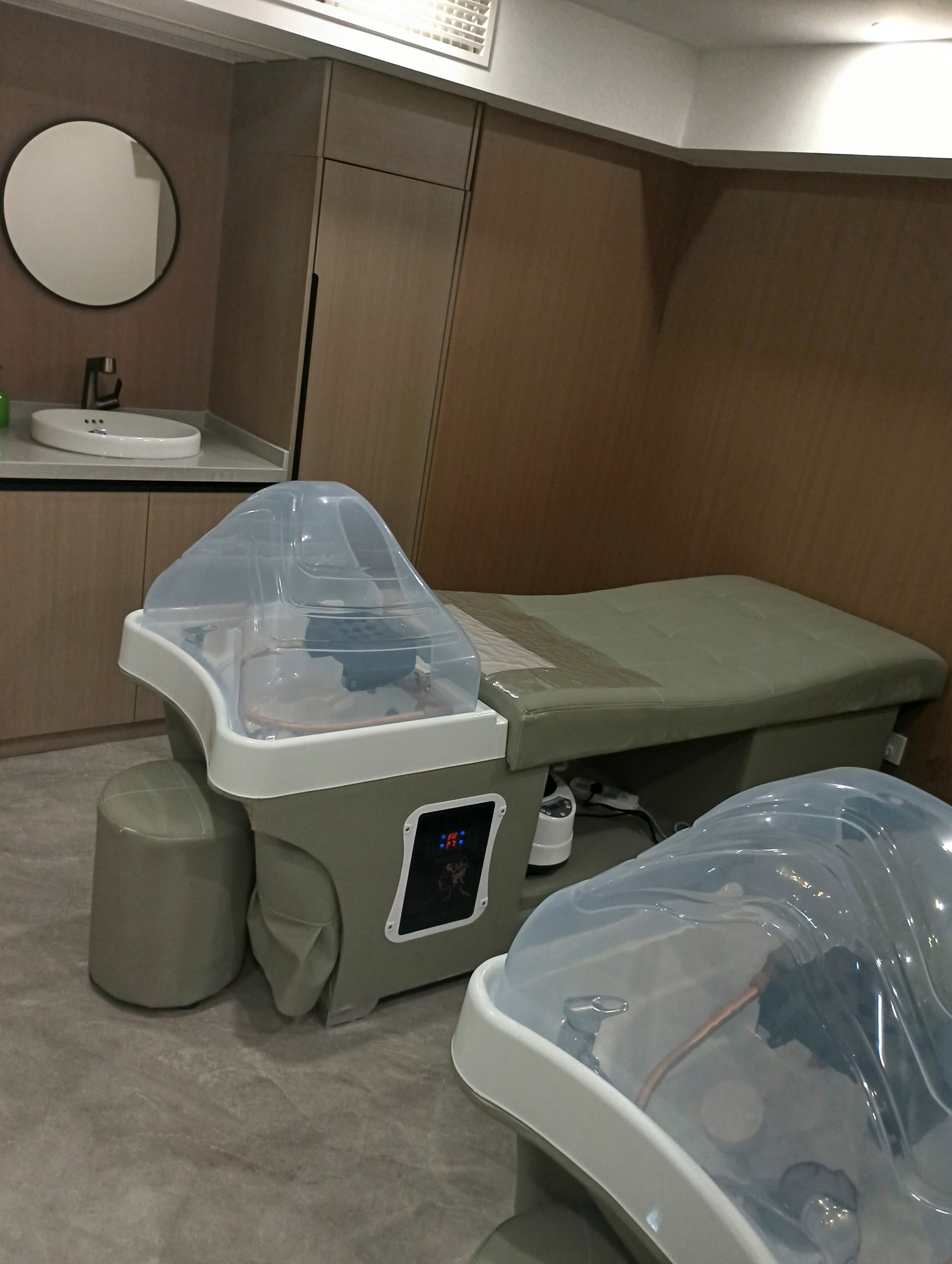 武汉养生体验_武汉养生馆_武汉养生吧