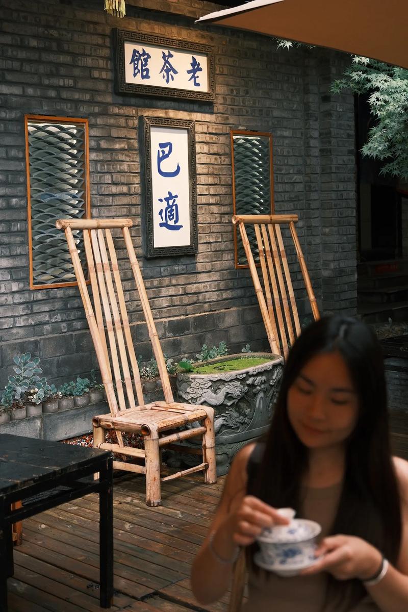 武汉的养生都是正规的吗_武汉养生馆收费价格表_武汉养生体验