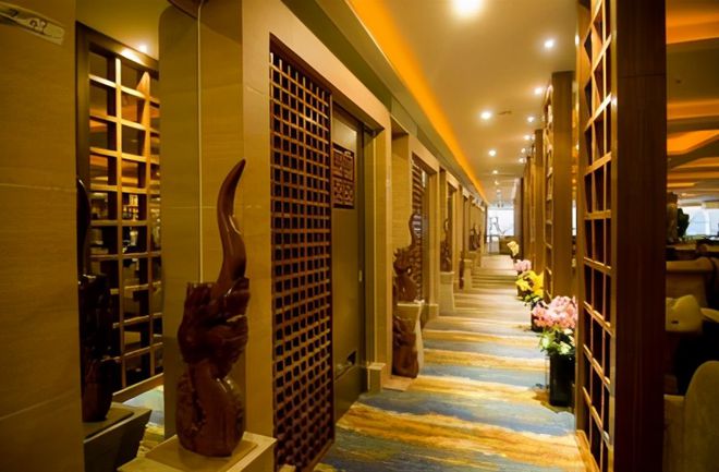 武汉按摩好服务有哪几家_武汉按摩价格_武汉哪里有服务好的按摩