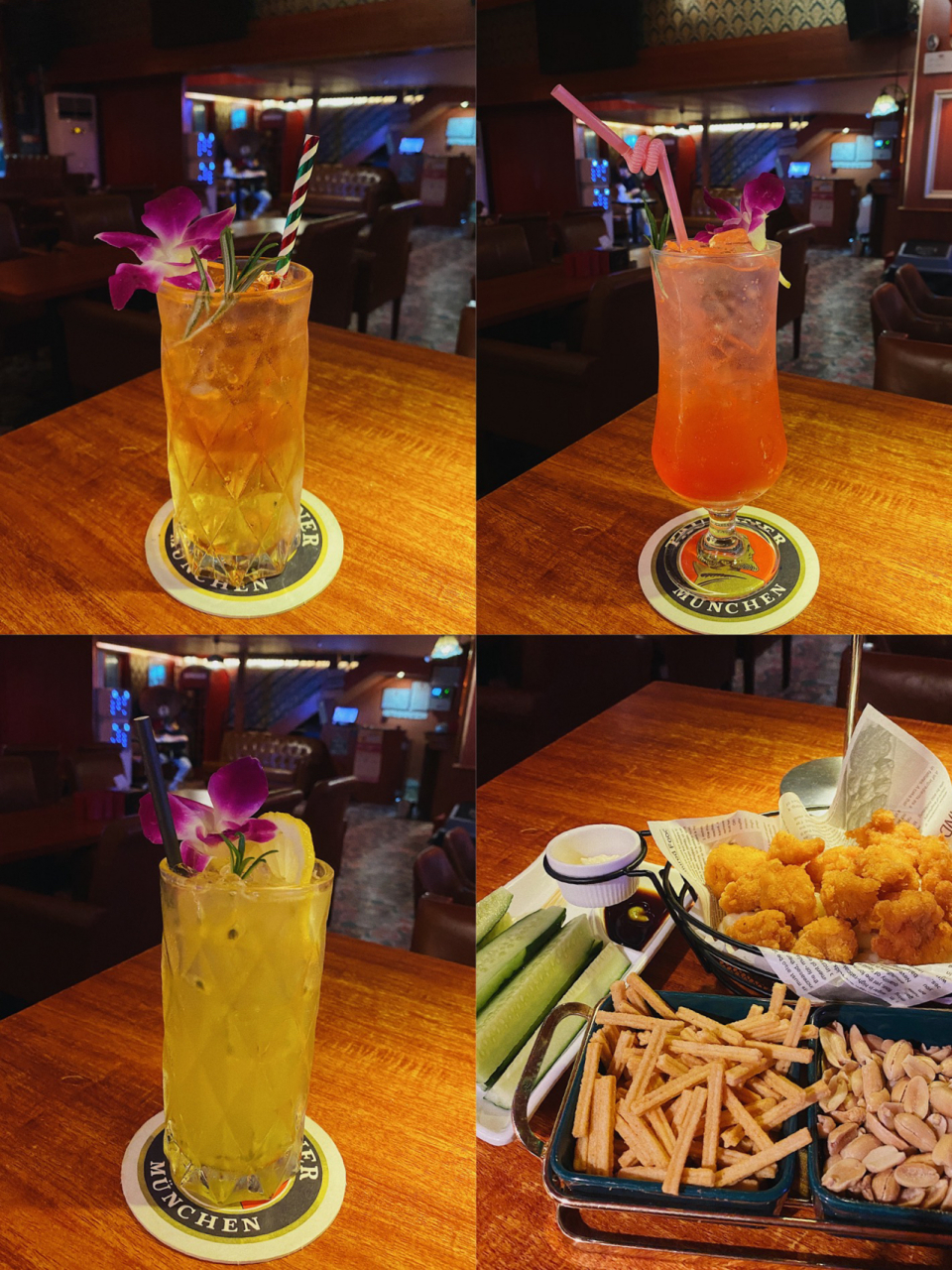 武汉桑拿：环境宜人，服务多样，休闲放松好去处