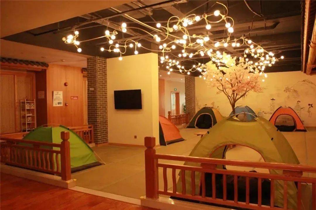 武汉桑拿怎么样_武汉巴适桑拿网bbs_武汉耍耍网桑拿