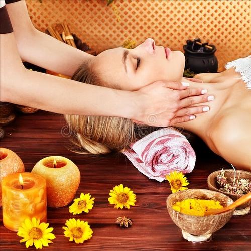 武汉养生文化探秘：传统与现代融合的悠闲生活方式