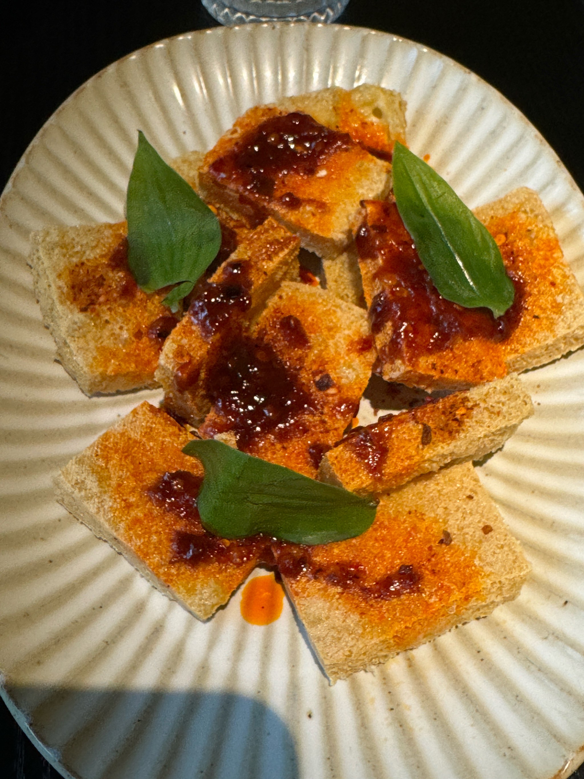 武汉会所哪里好_武汉好的会所推荐_武汉会所哪家好