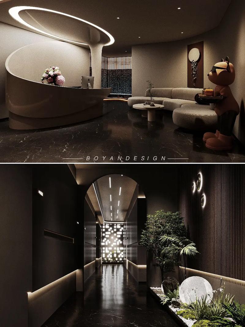 武汉会所指南_武汉会所哪家好_武汉好的会所