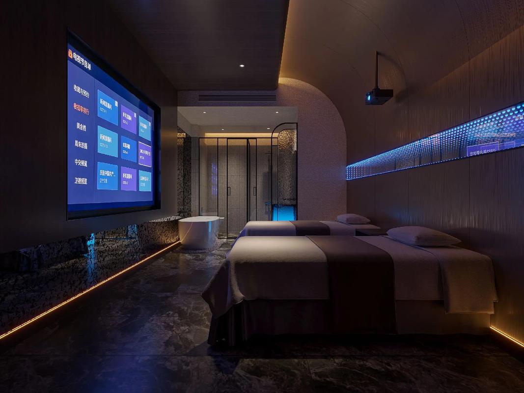 武汉好的会所_武汉会所哪家好_武汉会所指南