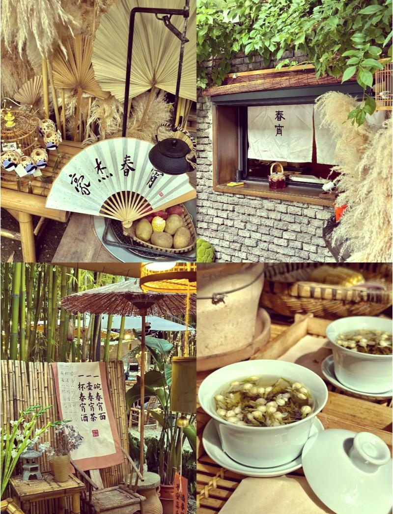 武汉的养生馆_武汉的养生都是正规的吗_武汉养生推荐