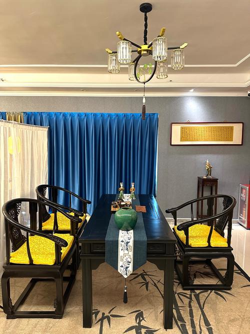 武汉按摩体验：如何选择高质量按摩店及个人身体状况的影响