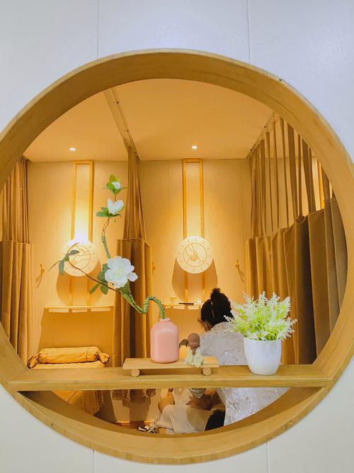 武汉按摩品牌_武汉按摩效果好不好_武汉好的按摩