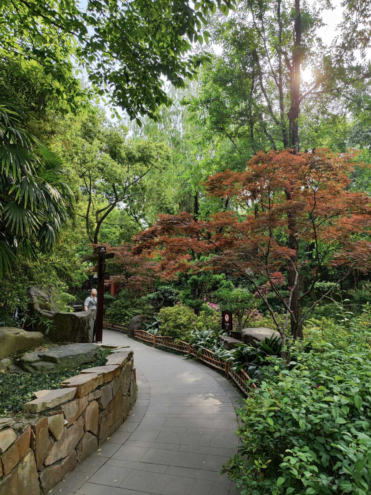 武汉按摩好的酒店有哪些_武汉按摩哪里好_武汉按摩好做吗现在