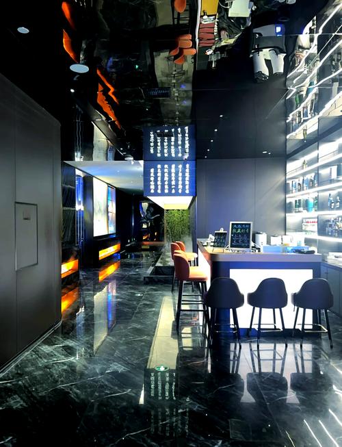 武汉会所哪里好_武汉会所哪家好_武汉的会所