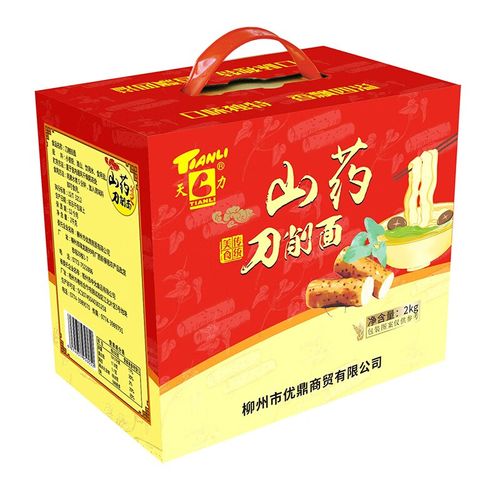 武汉：美食与环境宜人，休闲养生之道独树一帜