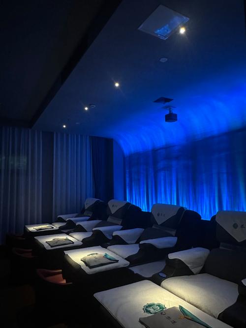 武汉好的按摩店推荐_武汉好的按摩_武汉按摩推荐