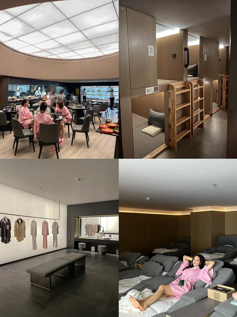 武汉耍桑拿_武汉桑拿指南_武汉新开的桑拿