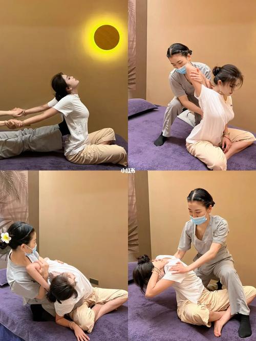 武汉按摩价格行情_武汉按摩价格很高_武汉按摩什么价格