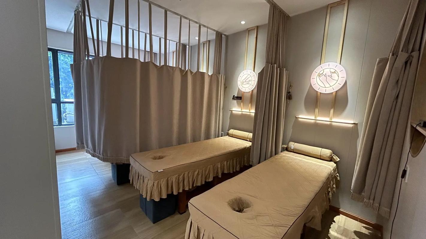 武汉按摩价格很高_武汉按摩价格行情_武汉按摩什么价格