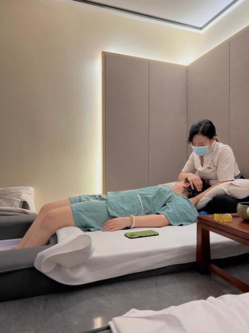 武汉按摩体验_武汉按摩店_武汉按摩体验报告验证