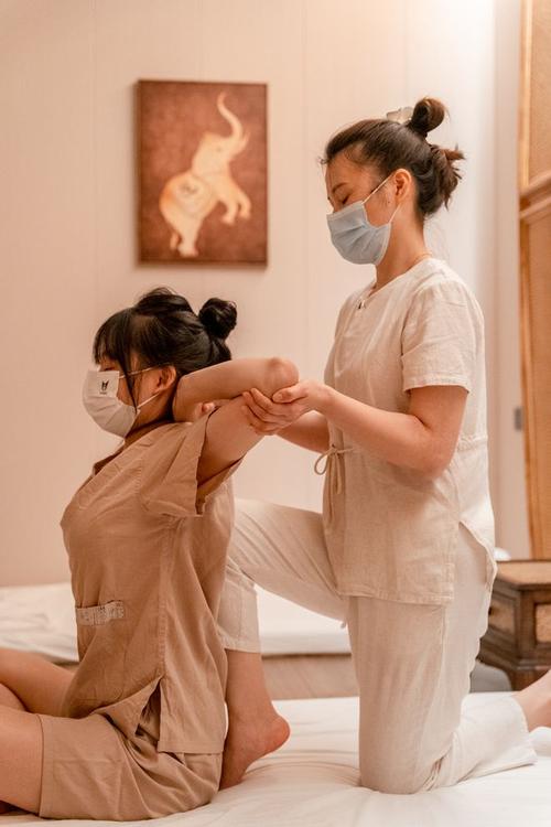 武汉按摩店_武汉按摩体验_武汉按摩体验报告验证