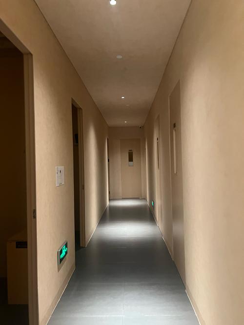 武汉哪里有服务好的保健_武汉的保健_保健武汉好服务有哪些公司