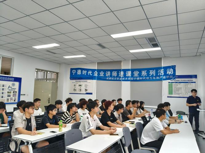 武汉哪里有服务好的保健_保健武汉好服务有哪些公司_武汉的保健