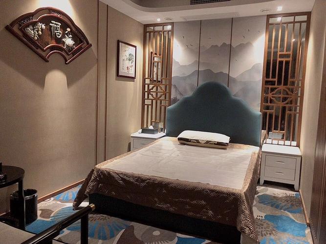 武汉会所怎么样_武汉的会所一般怎么收费_武汉会所什么价位