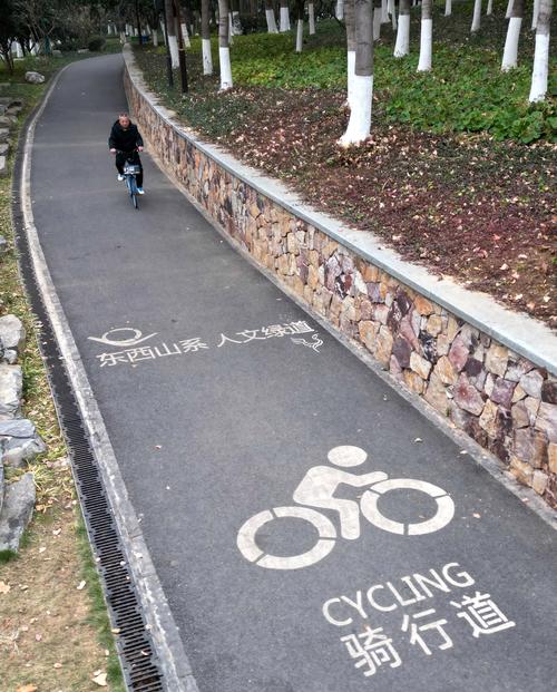 武汉做服务多的地方_武汉哪里的服务好_武汉哪里有服务好的休闲