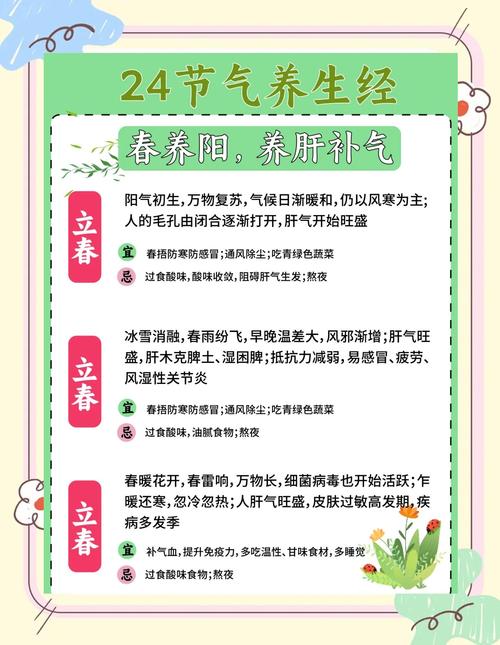 武汉独特地理气候孕育养生智慧，分享有效养生方式