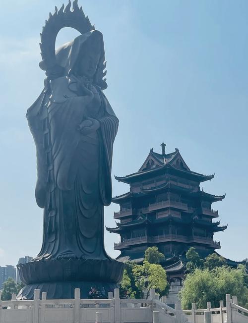 武汉养生餐厅_武汉哪里的养生好玩_武汉养生推荐