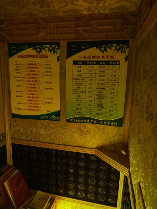 武汉桑拿怎么样？详解卫生条件与价格区间，体验城市休闲文化