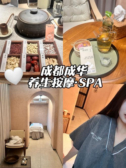 武汉按摩文化丰富多彩：传统与精油按摩各有千秋