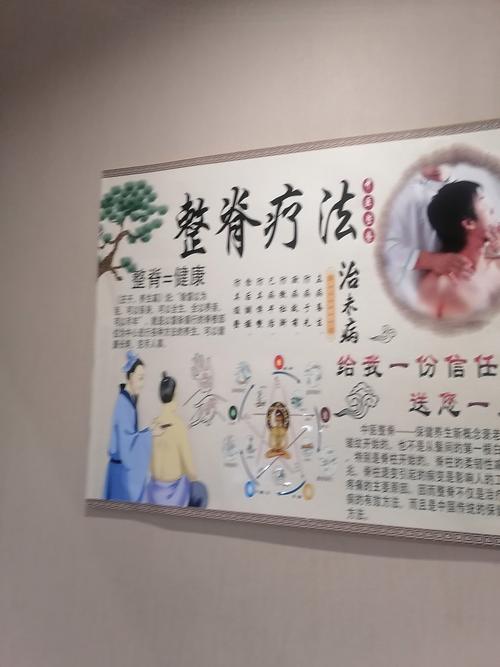 武汉按摩指南_武汉推荐按摩的地方_武汉好的按摩