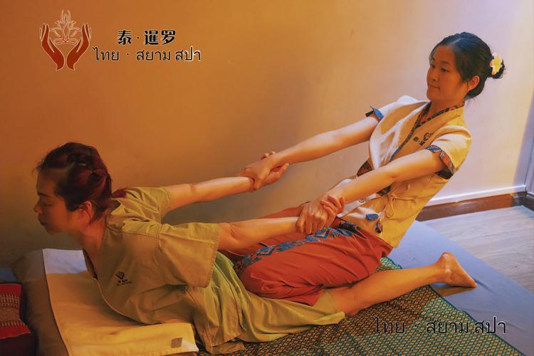 武汉按摩指南_武汉按摩项目_武汉按摩好去处